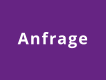 Anfrage