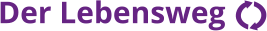 Der Lebensweg
