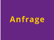 Anfrage