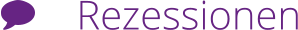 Rezessionen