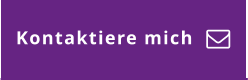 Kontaktiere mich 